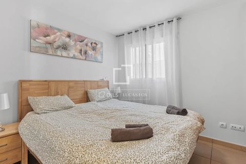 Leilighet i Altea, Alicante, Altea - € 386 000 | Ref: ALT66015 - foto 13