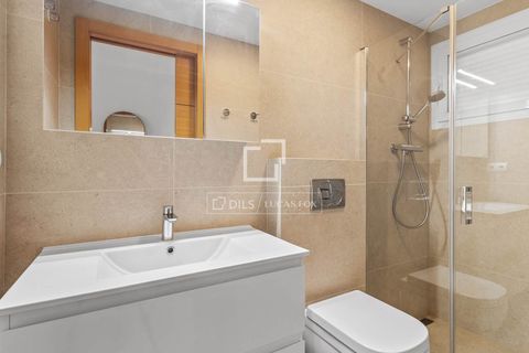Leilighet i Altea, Alicante, Altea - € 386 000 | Ref: ALT66015 - foto 14