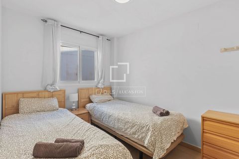 Leilighet i Altea, Alicante, Altea - € 386 000 | Ref: ALT66015 - foto 15