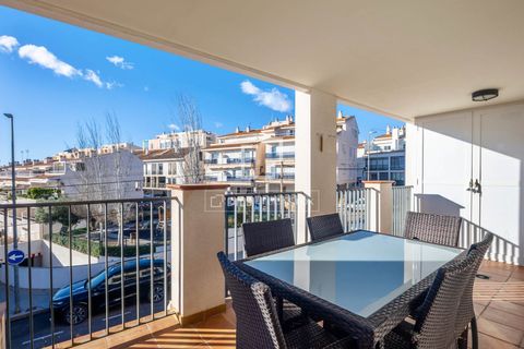Leilighet i Altea, Alicante, Altea - € 386 000 | Ref: ALT66015 - foto 2