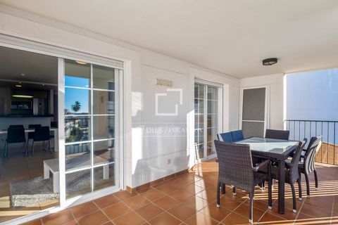 Leilighet i Altea, Alicante, Altea - € 386 000 | Ref: ALT66015 - foto 16