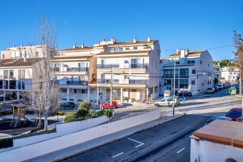 Leilighet i Altea, Alicante, Altea - € 386 000 | Ref: ALT66015 - foto 18