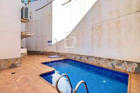 Leilighet i Altea, Alicante, Altea - € 386 000 | Ref: ALT66015 - foto 19