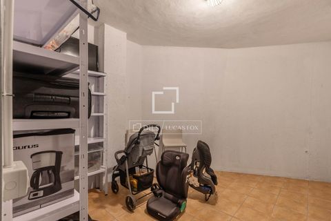Leilighet i Altea, Alicante, Altea - € 386 000 | Ref: ALT66015 - foto 21