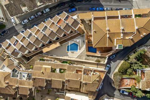 Leilighet i Altea, Alicante, Altea - € 386 000 | Ref: ALT66015 - foto 23