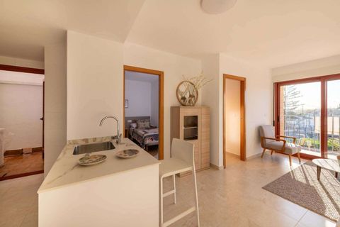 Lejlighed i Avileses, Murcia, Avileses - € 82.000 | Ref: N9368 - foto 11