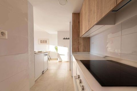 Leilighet i Avileses, Murcia, Avileses - € 105 000 | Ref: N9369 - foto 9