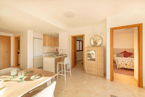Lejlighed i Avileses, Murcia, Avileses - € 144.000 | Ref: N9370 - foto 7