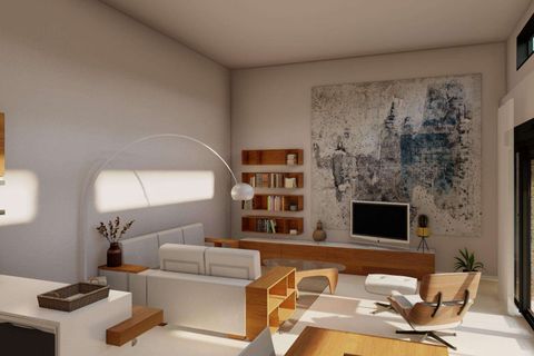 Villa a Pinoso, Alicante, Pinoso - € 385.000 | Ref: N9516 - foto 10