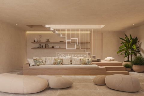 Villa a Ibiza, Ibiza, Ibiza - € 7.500.000 | Ref: IBZ64660 - foto 6