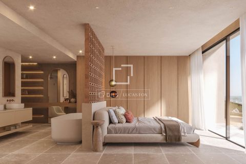 Villa a Ibiza, Ibiza, Ibiza - € 7.500.000 | Ref: IBZ64660 - foto 9