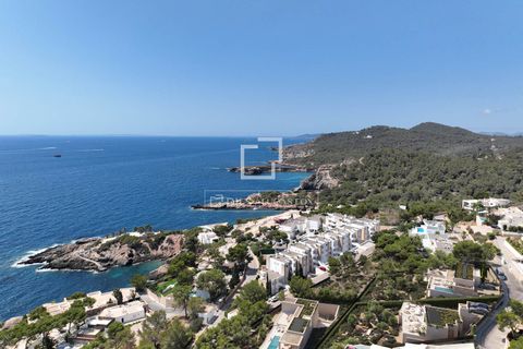 Villa a Ibiza, Ibiza, Ibiza - € 7.500.000 | Ref: IBZ64660 - foto 14