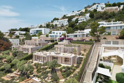Villa a Ibiza, Ibiza, Ibiza - € 7.500.000 | Ref: IBZ64660 - foto 17