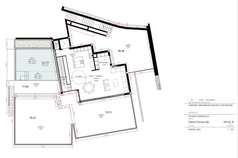 Villa a Ibiza, Ibiza, Ibiza - € 7.500.000 | Ref: IBZ64660 - foto 28