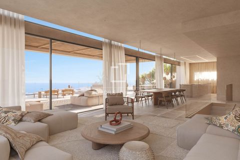 Villa a Ibiza, Ibiza, Ibiza - € 6.400.000 | Ref: IBZ64659 - foto 6