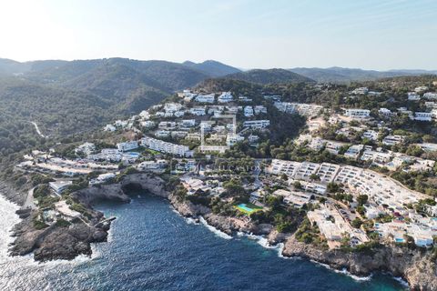 Villa a Ibiza, Ibiza, Ibiza - € 6.400.000 | Ref: IBZ64659 - foto 19
