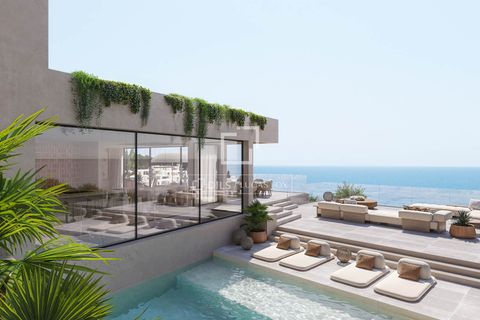 Villa a Ibiza, Ibiza, Ibiza - € 6.400.000 | Ref: IBZ64659 - foto 23