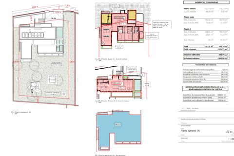 Villa a Ibiza, Ibiza, Ibiza - € 6.400.000 | Ref: IBZ64659 - foto 25