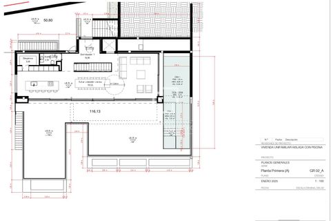 Villa a Ibiza, Ibiza, Ibiza - € 6.400.000 | Ref: IBZ64659 - foto 27