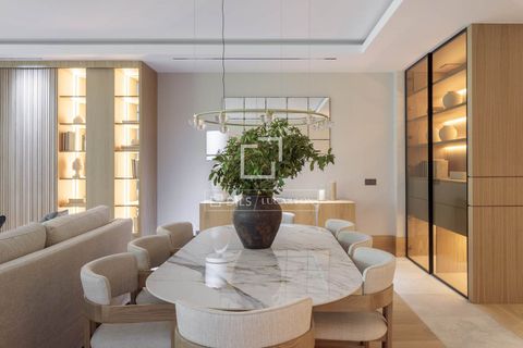 Lejlighed i Madrid, Madrid, Madrid - € 3.390.000 | Ref: MAD66000 - foto 7