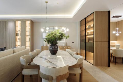 Lejlighed i Madrid, Madrid, Madrid - € 3.390.000 | Ref: MAD66000 - foto 8