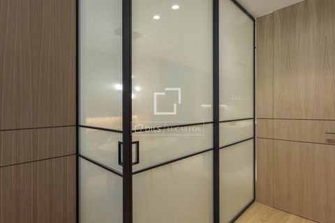 Lejlighed i Madrid, Madrid, Madrid - € 3.390.000 | Ref: MAD66000 - foto 9