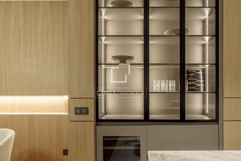 Lejlighed i Madrid, Madrid, Madrid - € 3.390.000 | Ref: MAD66000 - foto 18