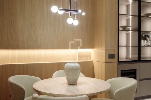 Lejlighed i Madrid, Madrid, Madrid - € 3.390.000 | Ref: MAD66000 - foto 22