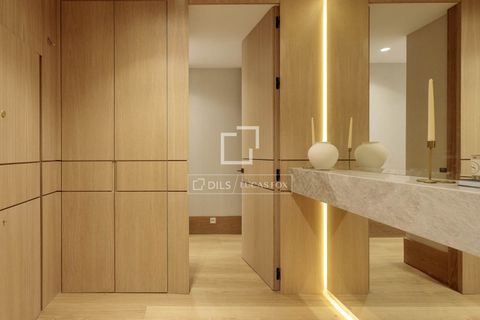 Lejlighed i Madrid, Madrid, Madrid - € 3.390.000 | Ref: MAD66000 - foto 25