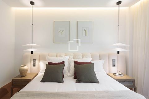 Lejlighed i Madrid, Madrid, Madrid - € 3.390.000 | Ref: MAD66000 - foto 30