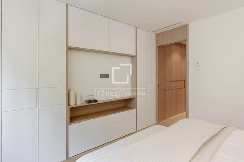 Lejlighed i Madrid, Madrid, Madrid - € 3.390.000 | Ref: MAD66000 - foto 31
