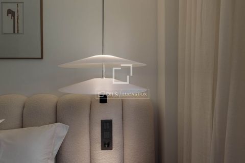 Lejlighed i Madrid, Madrid, Madrid - € 3.390.000 | Ref: MAD66000 - foto 33