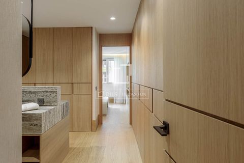 Lejlighed i Madrid, Madrid, Madrid - € 3.390.000 | Ref: MAD66000 - foto 34