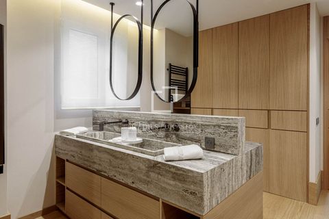 Lejlighed i Madrid, Madrid, Madrid - € 3.390.000 | Ref: MAD66000 - foto 35