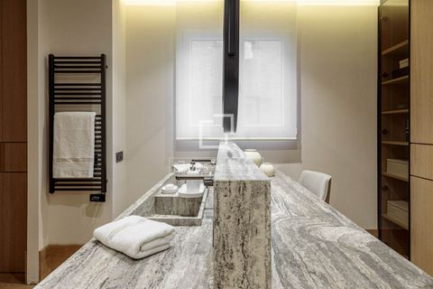 Lejlighed i Madrid, Madrid, Madrid - € 3.390.000 | Ref: MAD66000 - foto 36
