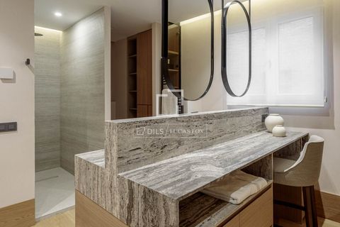 Lejlighed i Madrid, Madrid, Madrid - € 3.390.000 | Ref: MAD66000 - foto 37