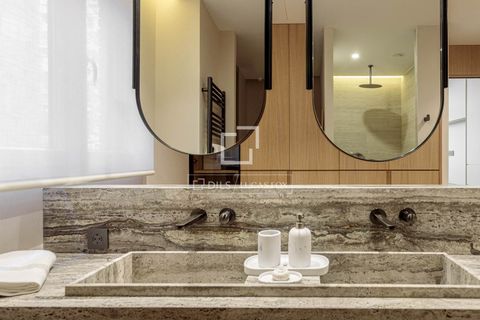 Lejlighed i Madrid, Madrid, Madrid - € 3.390.000 | Ref: MAD66000 - foto 38