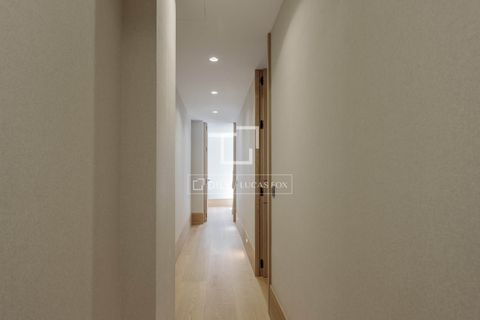 Lejlighed i Madrid, Madrid, Madrid - € 3.390.000 | Ref: MAD66000 - foto 39