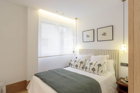 Lejlighed i Madrid, Madrid, Madrid - € 3.390.000 | Ref: MAD66000 - foto 41