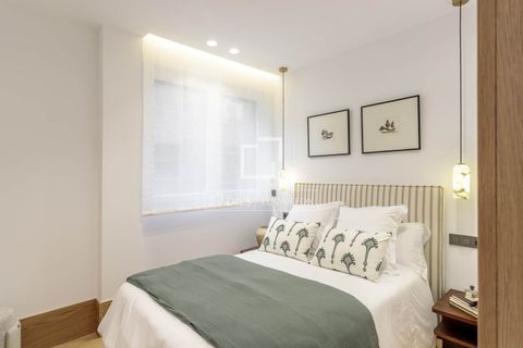 Lejlighed i Madrid, Madrid, Madrid - € 3.390.000 | Ref: MAD66000 - foto 42