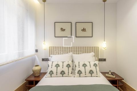 Lejlighed i Madrid, Madrid, Madrid - € 3.390.000 | Ref: MAD66000 - foto 43