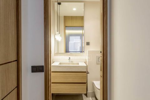 Lejlighed i Madrid, Madrid, Madrid - € 3.390.000 | Ref: MAD66000 - foto 45