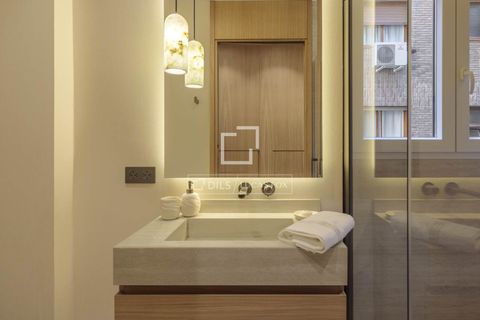 Lejlighed i Madrid, Madrid, Madrid - € 3.390.000 | Ref: MAD66000 - foto 46