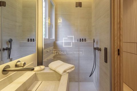 Lejlighed i Madrid, Madrid, Madrid - € 3.390.000 | Ref: MAD66000 - foto 47