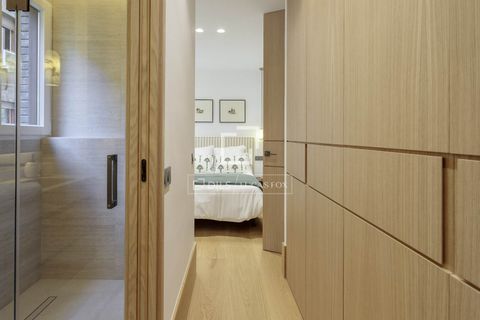 Lejlighed i Madrid, Madrid, Madrid - € 3.390.000 | Ref: MAD66000 - foto 48