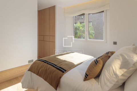 Lejlighed i Madrid, Madrid, Madrid - € 3.390.000 | Ref: MAD66000 - foto 49