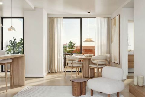 Lejlighed i Madrid, Madrid, Madrid - € 693.350 | Ref: MAD63786 - foto 2