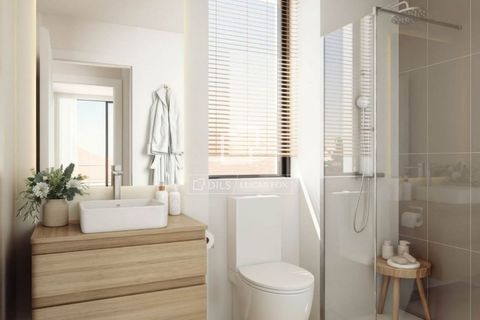 Lejlighed i Madrid, Madrid, Madrid - € 693.350 | Ref: MAD63786 - foto 4
