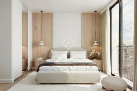 Lejlighed i Madrid, Madrid, Madrid - € 693.350 | Ref: MAD63786 - foto 15