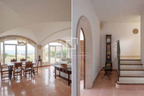 Villa i Banyalbufar, Mallorca, Banyalbufar - € 6.290.000 | Ref: MAL65984 - foto 7